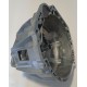Cloche d'embrayage - JIMNY R72