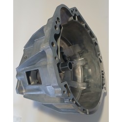 Cloche d'embrayage - JIMNY R72