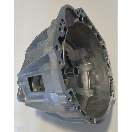 Cloche d'embrayage - JIMNY R72