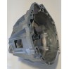 Cloche d'embrayage - JIMNY R72