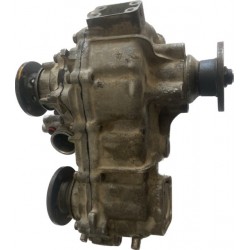 BOITE DE TRANSFERT échange standard 413 419 - Remise SANS HUILE