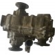BOITE DE TRANSFERT échange standard 413 419 - Remise SANS HUILE