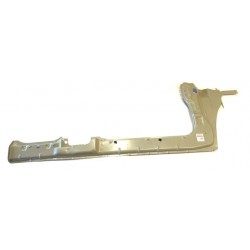 Renfort intérieur bas de caisse gauche - Gd-Vitara