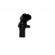 Capteur de position Villebrequin - JIMNY 1.3 l