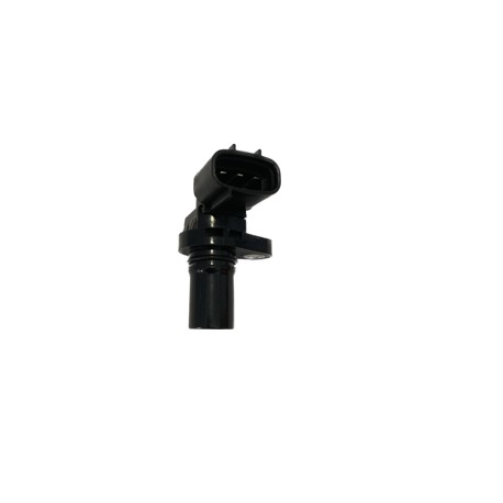 Capteur de position Villebrequin - JIMNY 1.3 l
