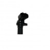 Capteur de position Villebrequin - JIMNY 1.3 l