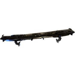Renfort de pare-choc avant - Vitara 3 portes
