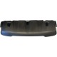 Pare-choc / Bas-volet - Jimny 1.3l