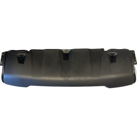 Pare-choc / Bas-volet - Jimny 1.3l