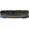 Pare-choc / Bas-volet - Jimny 1.3l