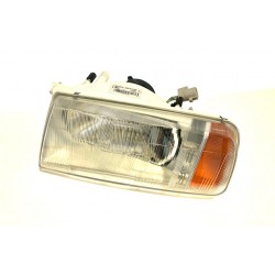 Optique Avant Droit réglage électrique - VITARA jusqu'à 2004