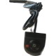 Caméra de recul PIONEER ND-BC8