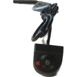 Caméra de recul PIONEER ND-BC8