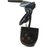 Caméra de recul AMPIRE 155° HD