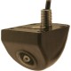 Caméra de recul PIONEER ND-BC8