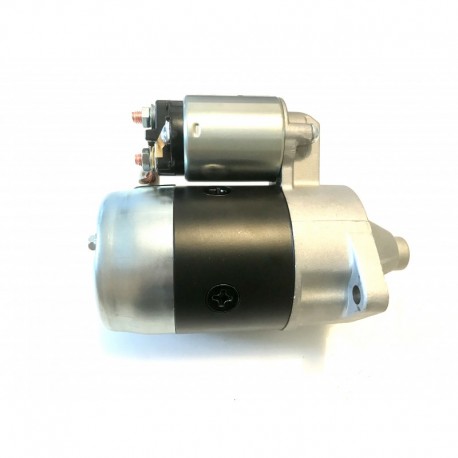 Démarreur 12V 8 dents 0.7 kw - Jimny, Vitra, Samurai