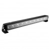 Barre LED 60W 546 mm