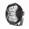 Feu de position blanc 143 mm XDRIVE / La paire