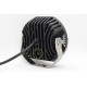Feu de position blanc 143 mm XDRIVE