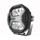Feu de position blanc 143 mm XDRIVE