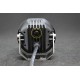 Feu de position blanc 143 mm XDRIVE
