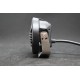 Feu de position blanc 143 mm XDRIVE