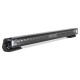 Rampe LED 776 mm 30" Explora Vision X