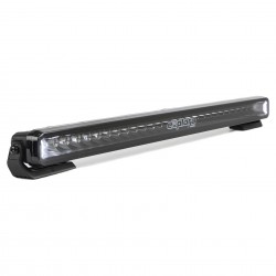 Rampe LED 776 mm 30" Explora Vision X