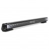 Rampe LED 776 mm 30" Explora Vision X