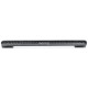 Rampe LED 776 mm 30" Explora Vision X