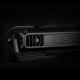 Rampe LED 776 mm 30" Explora Vision X