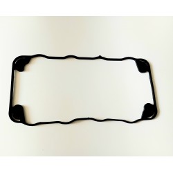 Joint couvre culasse