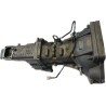 Boite à vitesse Samurai 1,9 D - Echange standard