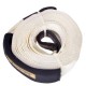 Sangle de traction 9 Mètres 10.900 kg T-MAX