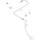 Câble d'embrayage -