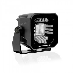 Feu arrière Dark Drive Lumidrive / la paire