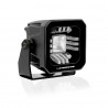 Feu LED arrière Dark Drive Lumidrive / la paire