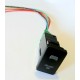 Interrupteur LED - New Jimny