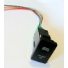 Interrupteur LED - New Jimny