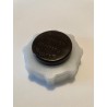Bouchon vase d'expansion - JIMNY DDIS, Samurai 1.9D RENAULT