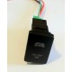 Interrupteur LED - New Jimny
