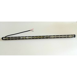 Rampe LED