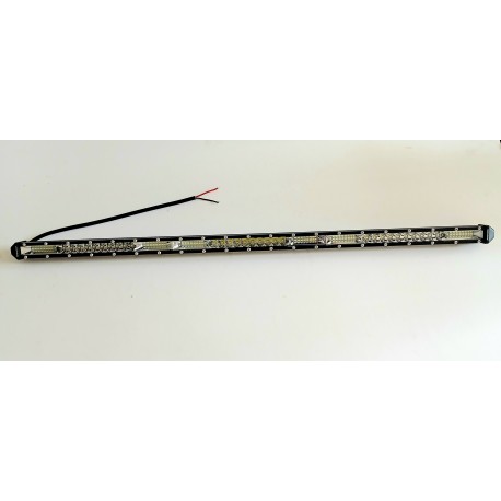 Rampe LED