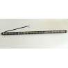 Rampe LED