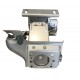 Support cable d'embrayage - JIMNY VVT