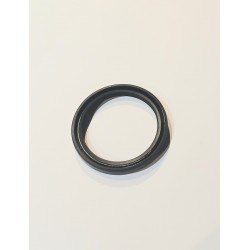 Joint spi de moyeu avant - Jimny 1.3 16V