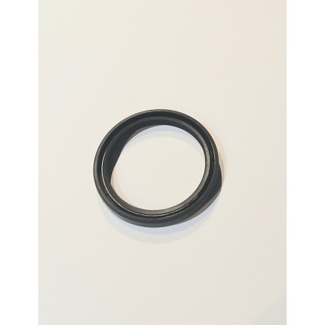 Joint spi de moyeu avant - Jimny 1.3 16V