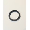 Joint spi de moyeu avant - Jimny 1.3 16V
