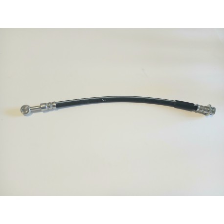 Flexible de frein avant droit - Jimny de 1998 à 2019