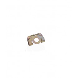 Ressort de fourchette d'embrayage - JIMNY VVT
